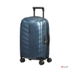 Kép 1/5 - Samsonite kabinbőrönd 55/20 Attrix Sp. 55/20 Exp Length 35Cm 146117/1827-Steel Blue