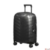 Kép 1/5 - Samsonite kabinbőrönd 55/20 Attrix Spinner 55/20 Exp 146116/1009-Anthracite