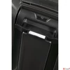 Kép 2/5 - Samsonite kabinbőrönd 55/20 Attrix Spinner 55/20 Exp 146116/1009-Anthracite