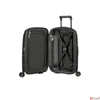 Kép 3/5 - Samsonite kabinbőrönd 55/20 Attrix Spinner 55/20 Exp 146116/1009-Anthracite