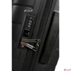 Kép 4/5 - Samsonite kabinbőrönd 55/20 Attrix Spinner 55/20 Exp 146116/1009-Anthracite