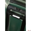 Kép 2/5 - Samsonite kabinbőrönd 55/20 Attrix Spinner 55/20 Exp 146116/A204-Basil Green