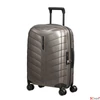 Kép 1/5 - Samsonite kabinbőrönd 55/20 Attrix Spinner 55/20 Exp 146116/1304-Dune