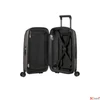 Kép 2/5 - Samsonite kabinbőrönd 55/20 Attrix Spinner 55/20 Exp 146116/1304-Dune