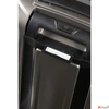 Kép 3/5 - Samsonite kabinbőrönd 55/20 Attrix Spinner 55/20 Exp 146116/1304-Dune