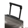 Kép 5/5 - Samsonite kabinbőrönd 55/20 Attrix Spinner 55/20 Exp 146116/1304-Dune