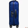 Kép 3/6 - Samsonite kabinbőrönd 55/20 C-Lite spinner 55/20 Exp 134679/1277-Deep Blue