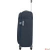 Kép 3/3 - Samsonite kabinbőrönd 55/20 Citybeat spinner 55/20 Length 35cm 128829/1598-Navy Blue