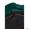 Kép 3/6 - Samsonite kabinbőrönd 55/20 Essens Spinner 55/20 146909/4705-Alpine Green
