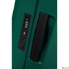 Kép 5/6 - Samsonite kabinbőrönd 55/20 Essens Spinner 55/20 146909/4705-Alpine Green