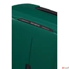 Kép 6/6 - Samsonite kabinbőrönd 55/20 Essens Spinner 55/20 146909/4705-Alpine Green