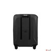 Kép 8/11 - Samsonite kabinbőrönd 55/20 Essens Spinner 55/20 146909/1374-Graphite