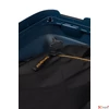 Kép 4/7 - Samsonite kabinbőrönd 55/20 Essens Spinner 55/20 146909/1549-Midnight Blue