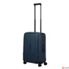 Kép 6/7 - Samsonite kabinbőrönd 55/20 Essens Spinner 55/20 146909/1549-Midnight Blue
