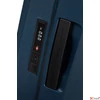 Kép 7/7 - Samsonite kabinbőrönd 55/20 Essens Spinner 55/20 146909/1549-Midnight Blue