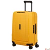 Kép 1/7 - Samsonite kabinbőrönd 55/20 Essens Spinner 55/20 146909/4702-Radiant Yellow