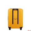Kép 3/7 - Samsonite kabinbőrönd 55/20 Essens Spinner 55/20 146909/4702-Radiant Yellow