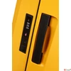 Kép 4/7 - Samsonite kabinbőrönd 55/20 Essens Spinner 55/20 146909/4702-Radiant Yellow