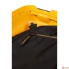 Kép 5/7 - Samsonite kabinbőrönd 55/20 Essens Spinner 55/20 146909/4702-Radiant Yellow