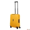 Kép 6/7 - Samsonite kabinbőrönd 55/20 Essens Spinner 55/20 146909/4702-Radiant Yellow