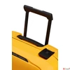 Kép 7/7 - Samsonite kabinbőrönd 55/20 Essens Spinner 55/20 146909/4702-Radiant Yellow