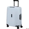 Kép 1/15 - Samsonite bőrönd 55/20 Essens Spinner 55/20 146909/6182-Glacier