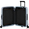 Kép 11/15 - Samsonite bőrönd 55/20 Essens Spinner 55/20 146909/6182-Glacier
