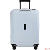 Kép 2/15 - Samsonite bőrönd 55/20 Essens Spinner 55/20 146909/6182-Glacier