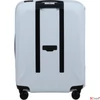 Kép 3/15 - Samsonite bőrönd 55/20 Essens Spinner 55/20 146909/6182-Glacier