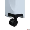 Kép 4/15 - Samsonite bőrönd 55/20 Essens Spinner 55/20 146909/6182-Glacier