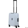 Kép 6/15 - Samsonite bőrönd 55/20 Essens Spinner 55/20 146909/6182-Glacier
