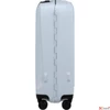 Kép 7/15 - Samsonite bőrönd 55/20 Essens Spinner 55/20 146909/6182-Glacier
