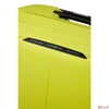 Kép 12/18 - Samsonite bőrönd 55/20 Essens Spinner 55/20 146909/1515-Lime