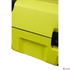 Kép 15/18 - Samsonite bőrönd 55/20 Essens Spinner 55/20 146909/1515-Lime
