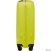 Kép 4/18 - Samsonite bőrönd 55/20 Essens Spinner 55/20 146909/1515-Lime
