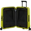 Kép 7/18 - Samsonite bőrönd 55/20 Essens Spinner 55/20 146909/1515-Lime