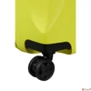 Kép 9/18 - Samsonite bőrönd 55/20 Essens Spinner 55/20 146909/1515-Lime