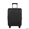 Kép 2/9 - Samsonite bőrönd 55/20 Intuo Spinner 55/20 Exp 146913/1041-Black