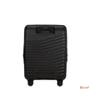 Kép 3/9 - Samsonite bőrönd 55/20 Intuo Spinner 55/20 Exp 146913/1041-Black