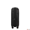 Kép 5/9 - Samsonite bőrönd 55/20 Intuo Spinner 55/20 Exp 146913/1041-Black
