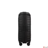 Kép 6/9 - Samsonite bőrönd 55/20 Intuo Spinner 55/20 Exp 146913/1041-Black