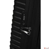 Kép 7/9 - Samsonite bőrönd 55/20 Intuo Spinner 55/20 Exp 146913/1041-Black