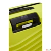Kép 10/11 - Samsonite bőrönd 55/20 Intuo Spinner 55/20 Exp 146913/1515-Lime