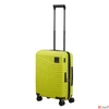 Kép 11/11 - Samsonite bőrönd 55/20 Intuo Spinner 55/20 Exp 146913/1515-Lime