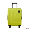 Kép 2/11 - Samsonite bőrönd 55/20 Intuo Spinner 55/20 Exp 146913/1515-Lime