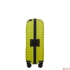 Kép 4/11 - Samsonite bőrönd 55/20 Intuo Spinner 55/20 Exp 146913/1515-Lime