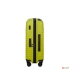Kép 5/11 - Samsonite bőrönd 55/20 Intuo Spinner 55/20 Exp 146913/1515-Lime