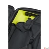 Kép 6/11 - Samsonite bőrönd 55/20 Intuo Spinner 55/20 Exp 146913/1515-Lime