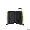 Kép 8/11 - Samsonite bőrönd 55/20 Intuo Spinner 55/20 Exp 146913/1515-Lime
