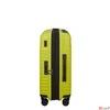 Kép 9/11 - Samsonite bőrönd 55/20 Intuo Spinner 55/20 Exp 146913/1515-Lime
